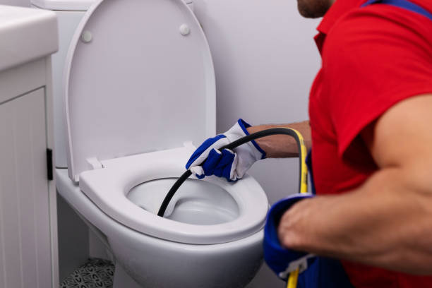 Best Affordable Plumber Near Me  in Brambleton, VA